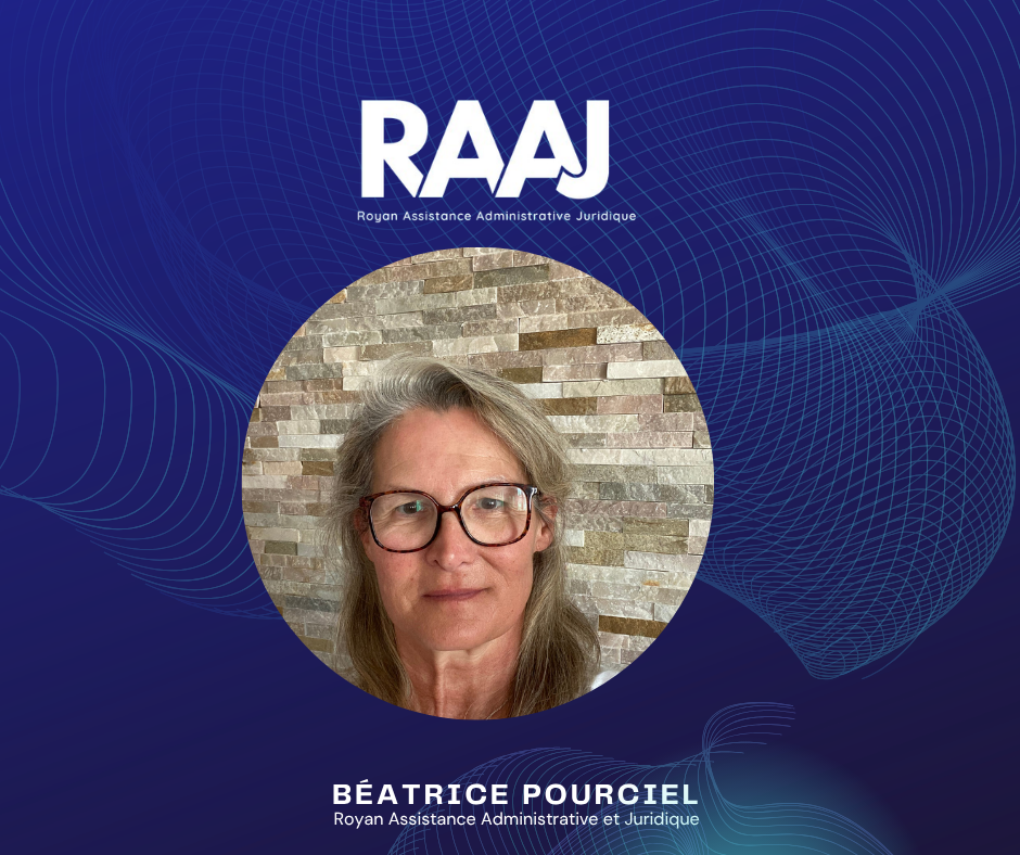 Photo de présentation